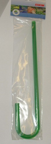Eheim 7275828 16mm extra - 16mm,