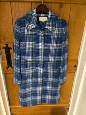 Really Wild Coat size 10