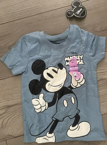 Mickey mouse baby - mickey, boys