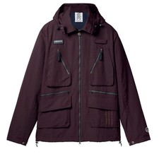 Adidas Spezial Spzl Trongate