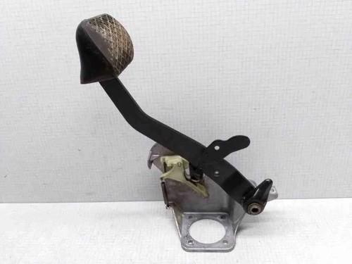 Mercedes benz w211 - e, brake