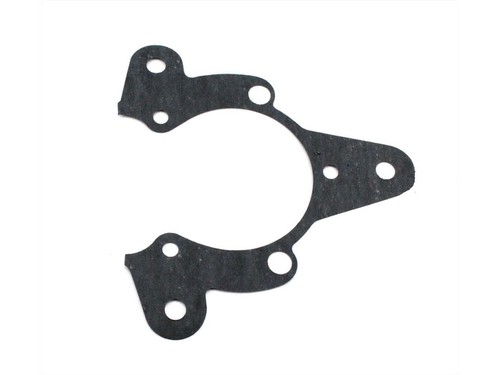 Gasket housing center - ,