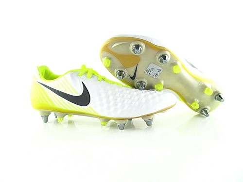 Nike magista opus pro - ii, sg-pro