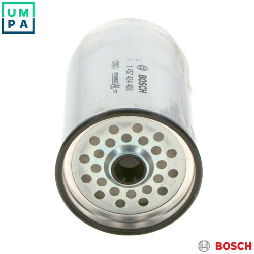 Fuel filter 457 434 408 - fuel, 1