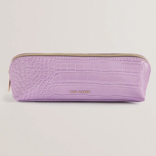 Ted baker large pencil case - baker,