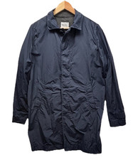 Norse Projects Thor Light