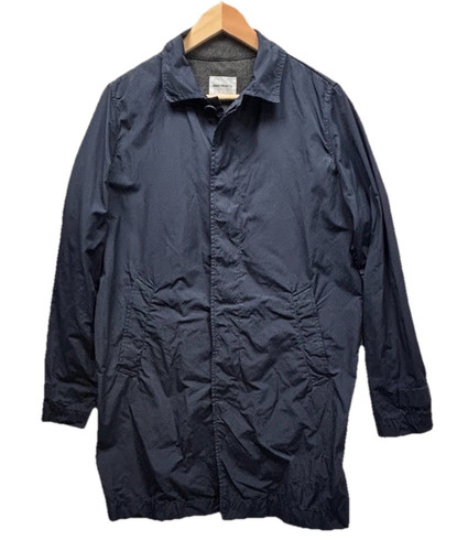 Norse projects thor - norse, light