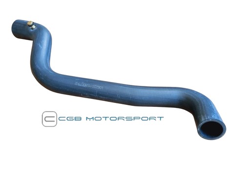 Renault turbo new top - gt,