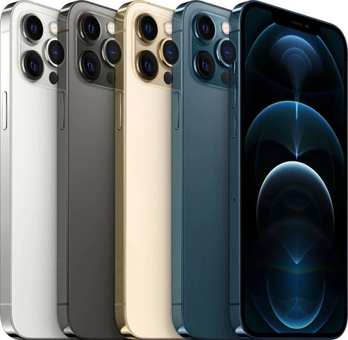 New apple iphone pro - new, /