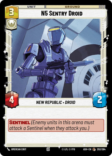 Ash ashes the empire star - ash,