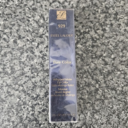 Estee lauder pure color - estee,