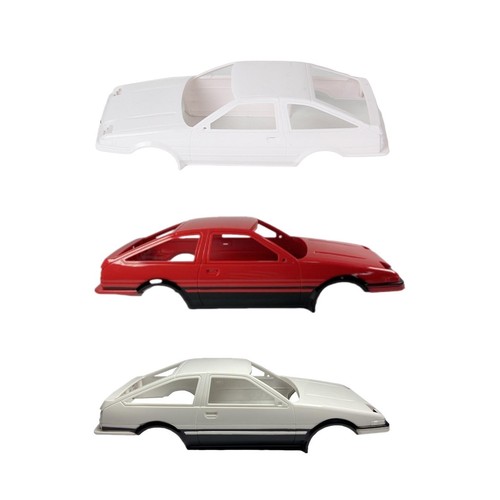 Sport car body - car,