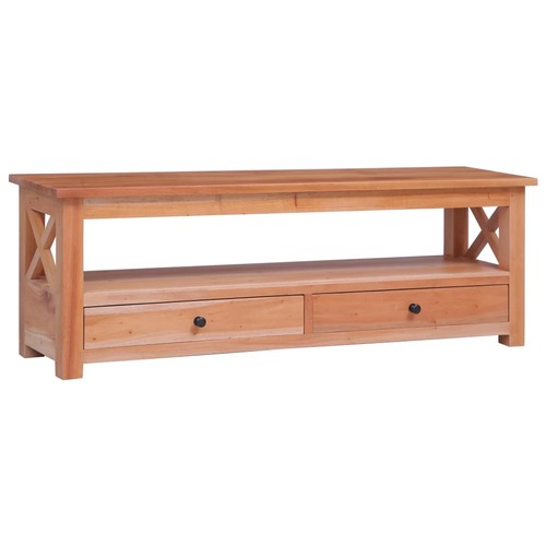 Cabinet stand unit side - tv,
