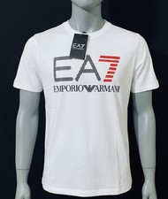 Men's  Emporio Armani EA7