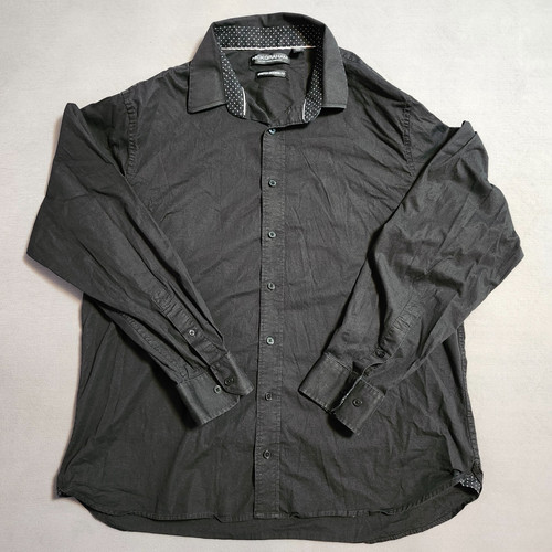 Nick graham stretch - graham, modern