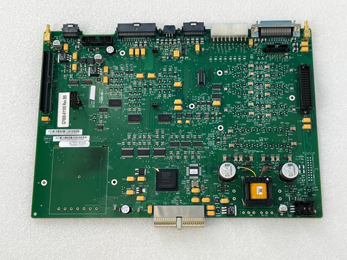 Agilent g7003 67006 far - agilent,
