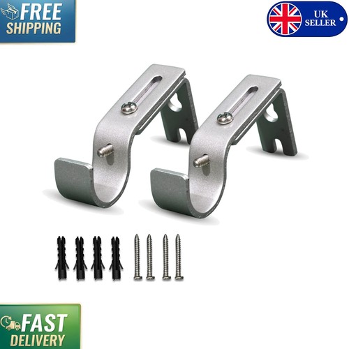 Stylish durable silver - durable,