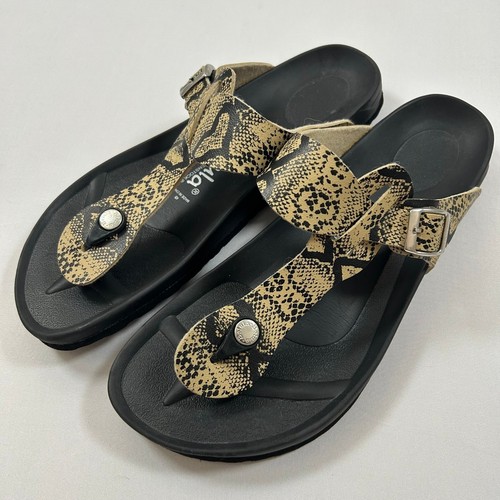 Betula birkenstock sandals - betula,