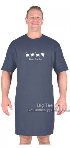 Big mens bts - bts, nightshirt