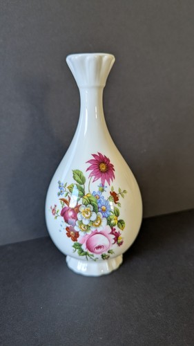 Vintage coalport ludlow bone - vintage,