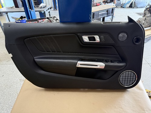 2018 2023 ford mustang - 2018-2023, gt