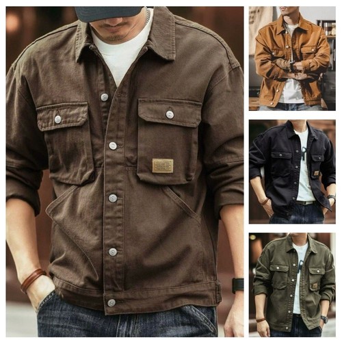 New mens denim jean - mens,