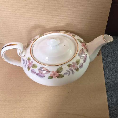 Aynsley april rose fine - aynsley,