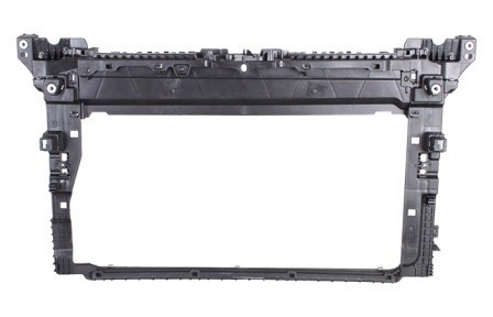 Fits volkswagen polo front - volkswagen,
