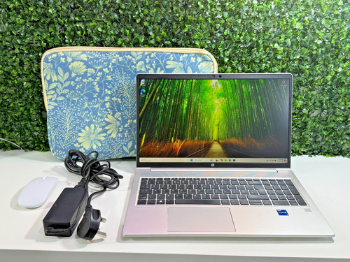 Probook 450 intel - hp,