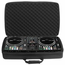 UDG Creator Rane One & One MK2