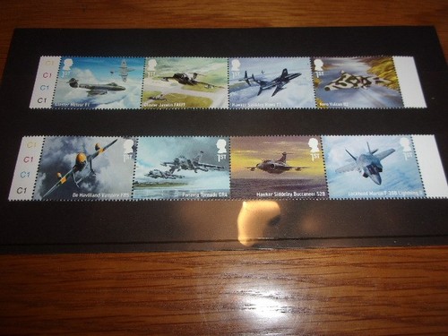 Military jet aircraft - military,