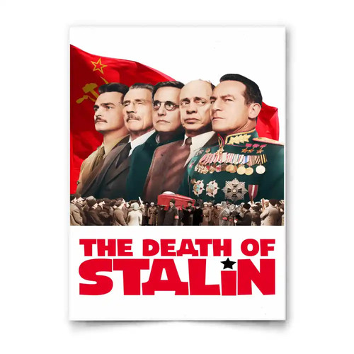 Movies list 2 - list,