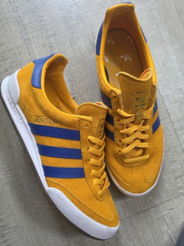 Adidas originals jeans - adidas,