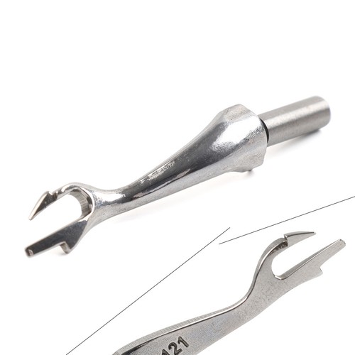 1pcs 110121001 looper fit for - 1pcs#110121001,