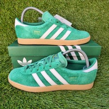 Adidas Stadt Sodermalm  Men's