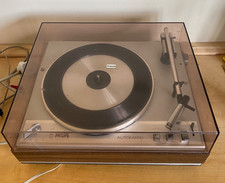 Philips 22 GA 160/15Z