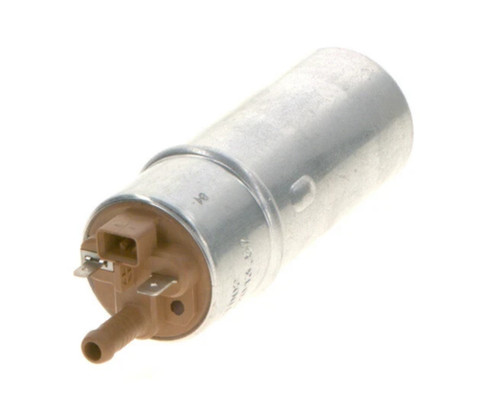 Bosch electric fuel pump - fuel,