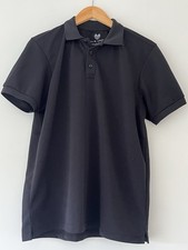 PALM GROVE Golf Shirt Men