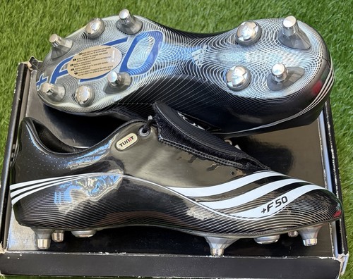 Adidas f50 tunit football - adidas,