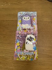 ibloom ice candy squishy