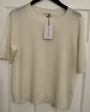 Chinti & Parker Women's