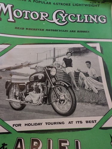 Motor cycling full - motor,