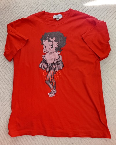 Vintage rare 1996 - vintage,