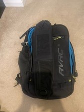 RevolutionRace Nomad 30L backpack