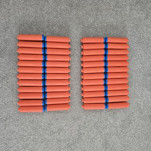 Nerf series darts for - series,