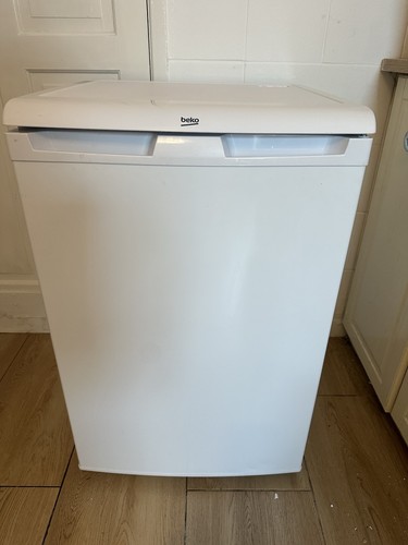 Freezer undercounter - freezer,