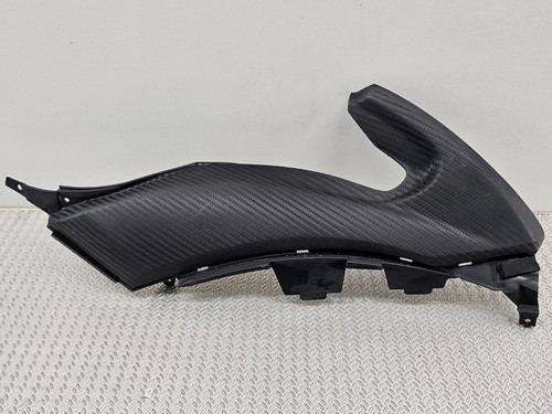 Yamaha max tmax xp500 - /,
