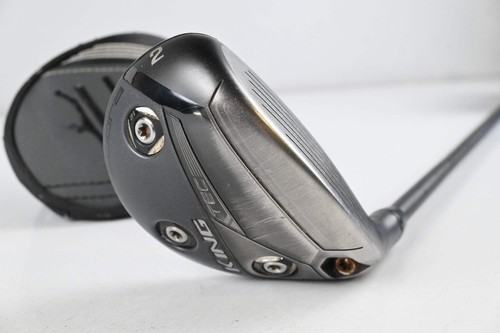Cobra king tec 2021 hybrid - king,