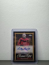 Topps Premier League 2025/2026