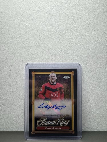 Topps premier league 2025 - topps, 2025/2026